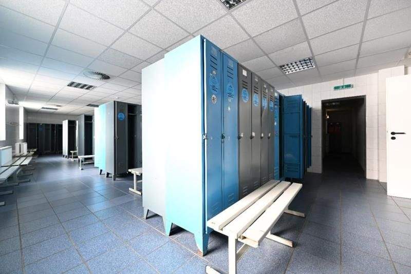 Gewerbeobjekt Cuxhaven - 1.500.000&euro; | Angebot:25740126