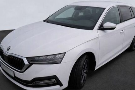 Skoda Octavia 79.321 km 21.903 &euro; Cuxhaven 27472