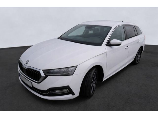 Skoda Octavia 79.321 km 21.903 &euro; Cuxhaven 27472