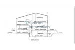 Reihenmittelhaus Cuxhaven Groden - 4 Zimmer, 98 m&sup2;, 225.000&euro; | Angebot:26155073