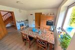 Einfamilienhaus Otterndorf - 5 Zimmer, 150 m&sup2;, 1.500&euro; | Angebot:26582087