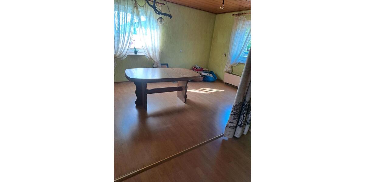 Einfamilienhaus Marne - 6 Zimmer, 164 m&sup2;, 229.000&euro; | Angebot:25905568