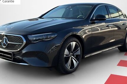 Mercedes-Benz E 300 15.362 km 44.750 &euro; Marne 25709