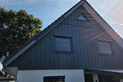 Haus Geestland Bad Bederkesa - 5 Zimmer, 155 m&sup2;, 399.000&euro; | Angebot:25163721