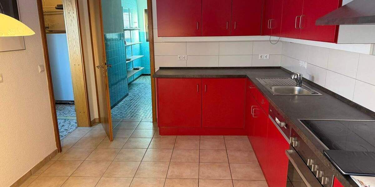 Mehrfamilienhaus, Wohnhaus Ihlienworth - 4 Zimmer, 131 m&sup2;, 239.000&euro; | Angebot:25675843