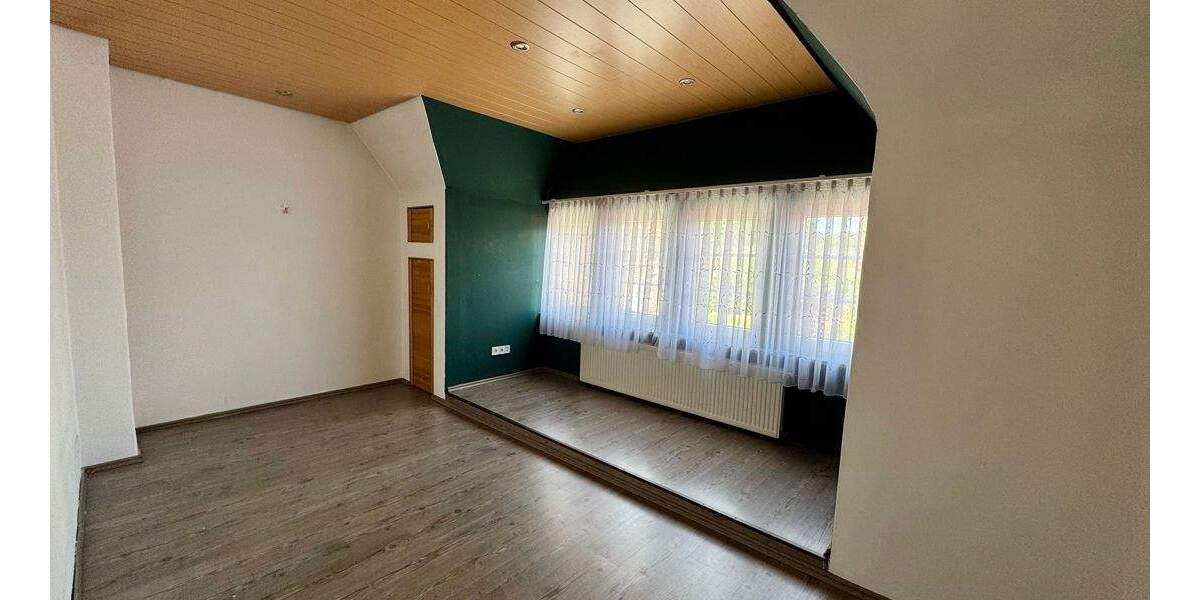 Reihenmittelhaus Brunsbüttel - 3 Zimmer, 115 m&sup2;, 229.000&euro; | Angebot:25742074