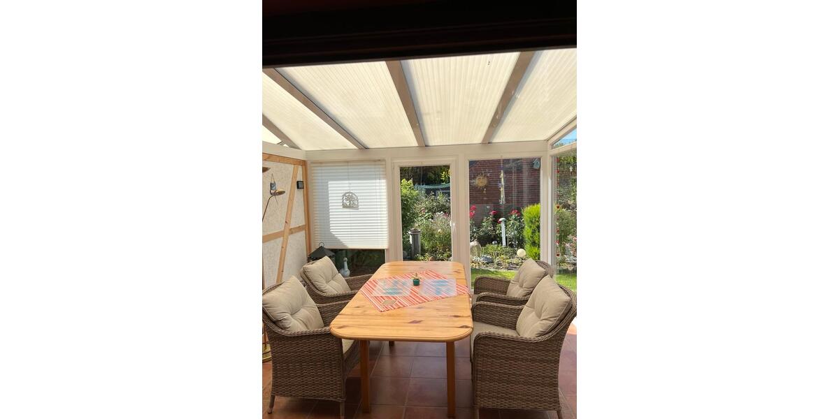 Einfamilienhaus Brunsbüttel - 5 Zimmer, 124 m&sup2;, 269.000&euro; | Angebot:27062157