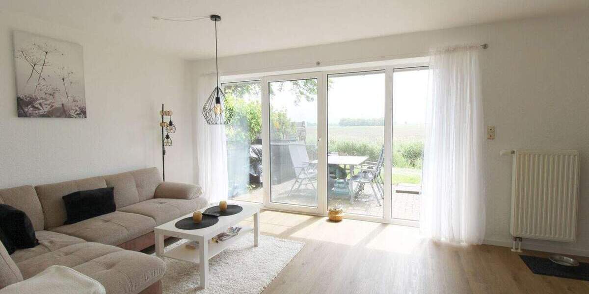 Einfamilienhaus Friedrichskoog - 4 Zimmer, 249.000&euro; | Angebot:25915363