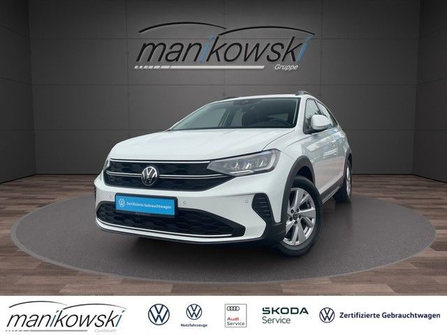 VW Taigo 15.059 km 19.907 &euro; Cuxhaven 27472