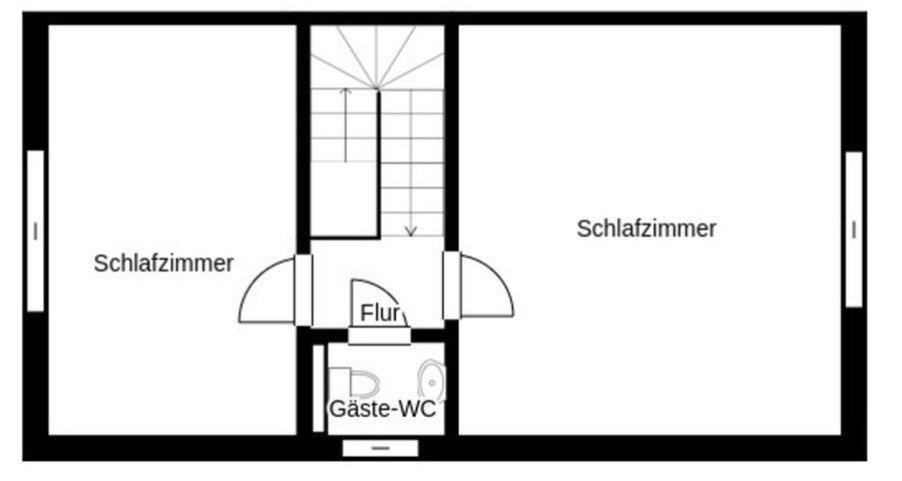 Einfamilienhaus Wurster Nordseeküste - 6 Zimmer, 180 m&sup2;, 500.000&euro; | Angebot:26941858