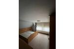 Einfamilienhaus Brunsbüttel - 5 Zimmer, 124 m&sup2;, 269.000&euro; | Angebot:27062157