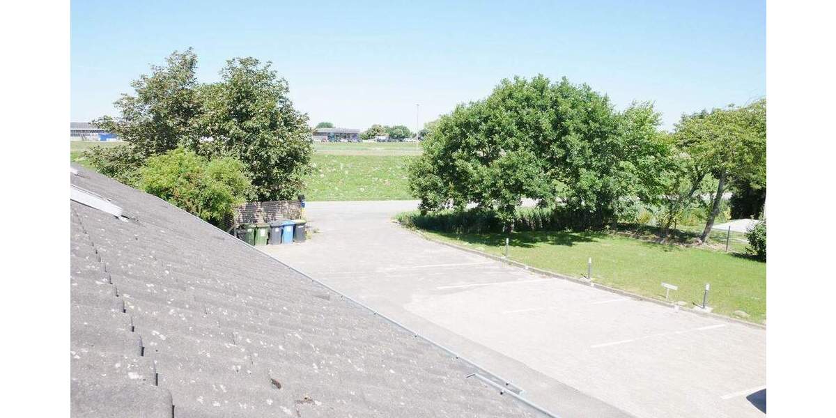 Reihenmittelhaus Friedrichskoog - 1 Zimmer, 40 m&sup2;, 145.000&euro; | Angebot:25664633