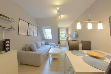 Wohnung Wurster Nordseeküste - 3 Zimmer, 43 m&sup2;, 135.000&euro; | Angebot:27493906
