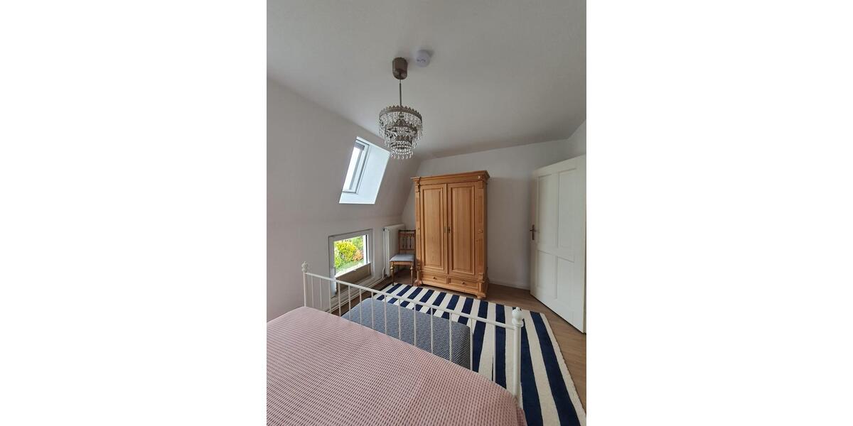 Einfamilienhaus Cuxhaven Döse - 5 Zimmer, 120 m&sup2;, 410.000&euro; | Angebot:26927305