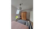 Einfamilienhaus Cuxhaven Döse - 5 Zimmer, 120 m&sup2;, 410.000&euro; | Angebot:26927305