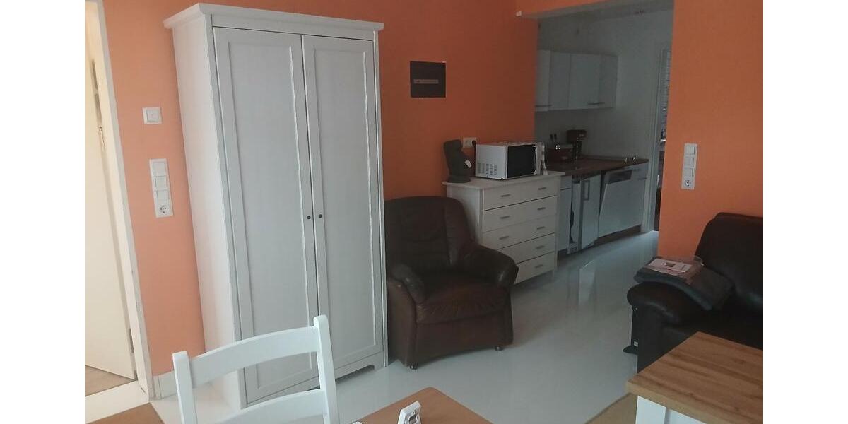 Mehrfamilienhaus, Wohnhaus Neufeld - 350.000&euro; | Angebot:27004453