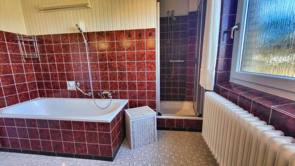 Bungalow Cuxhaven Altenwalde - 5 Zimmer, 150 m&sup2;, 348.000&euro; | Angebot:25664943