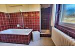 Bungalow Cuxhaven Altenwalde - 5 Zimmer, 150 m&sup2;, 348.000&euro; | Angebot:25664943
