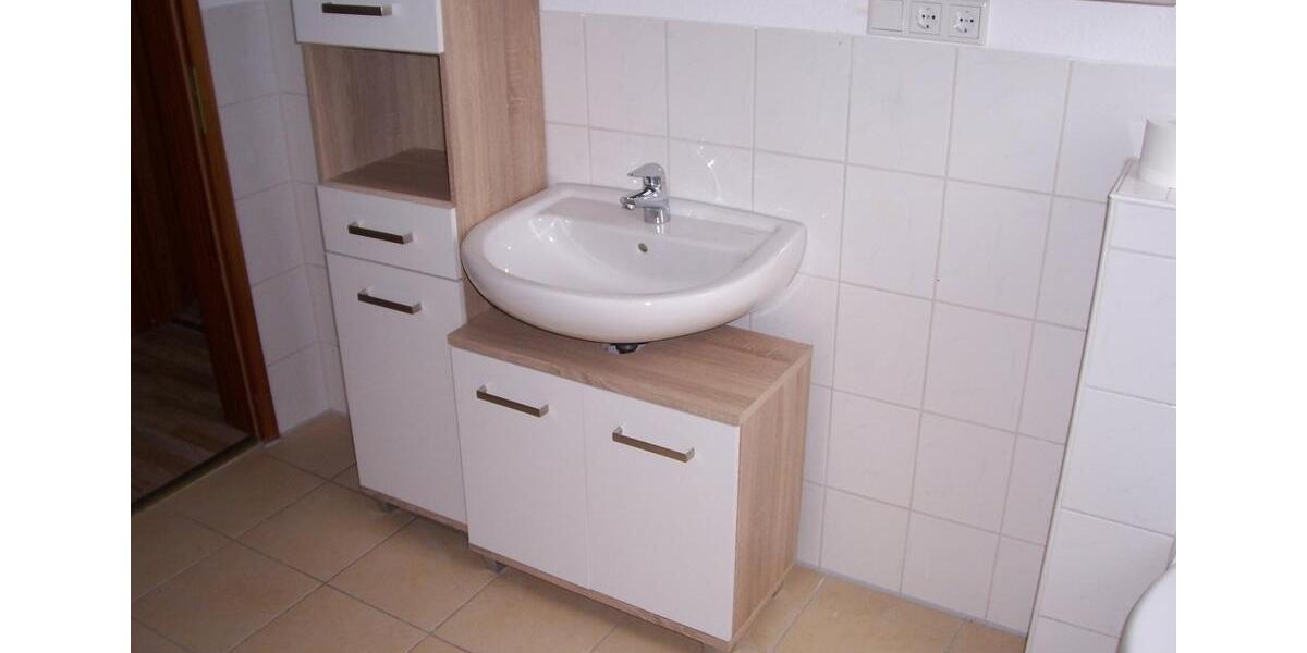 Dachgeschoßwohnung Wurster Nordseeküste - 2 Zimmer, 90 m&sup2;, 655&euro; | Angebot:26032089