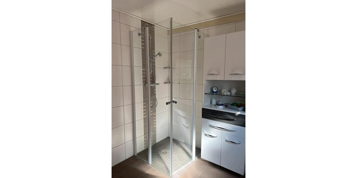 Einfamilienhaus Brunsbüttel - 5 Zimmer, 124 m&sup2;, 269.000&euro; | Angebot:27062157
