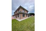 Doppelhaushälfte Geestland - 5 Zimmer, 140 m&sup2;, 1.500&euro; | Angebot:26586250