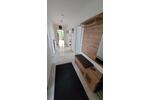 Etagenwohnung Cuxhaven Duhnen - 3 Zimmer, 68 m&sup2;, 365.000&euro; | Angebot:26844305