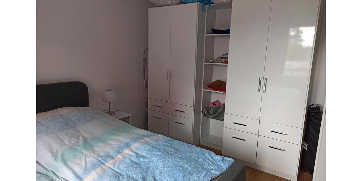 Hochparterre Cuxhaven Duhnen - 2 Zimmer, 70 m&sup2;, 245.000&euro; | Angebot:25887428