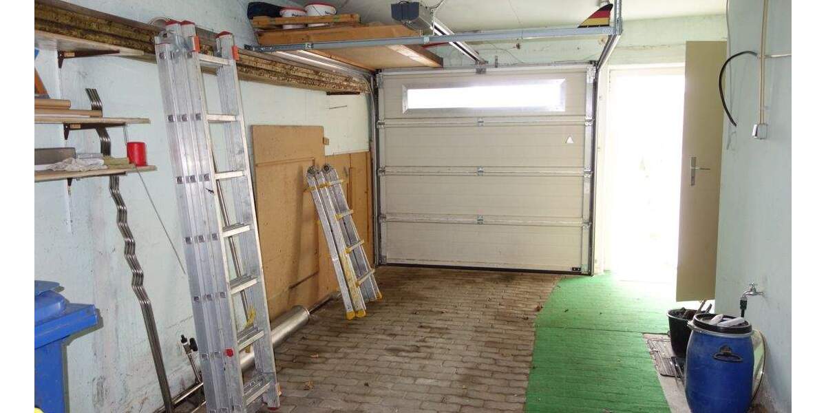 Einfamilienhaus Friedrichskoog - 6 Zimmer, 146 m&sup2;, 239.000&euro; | Angebot:25697272