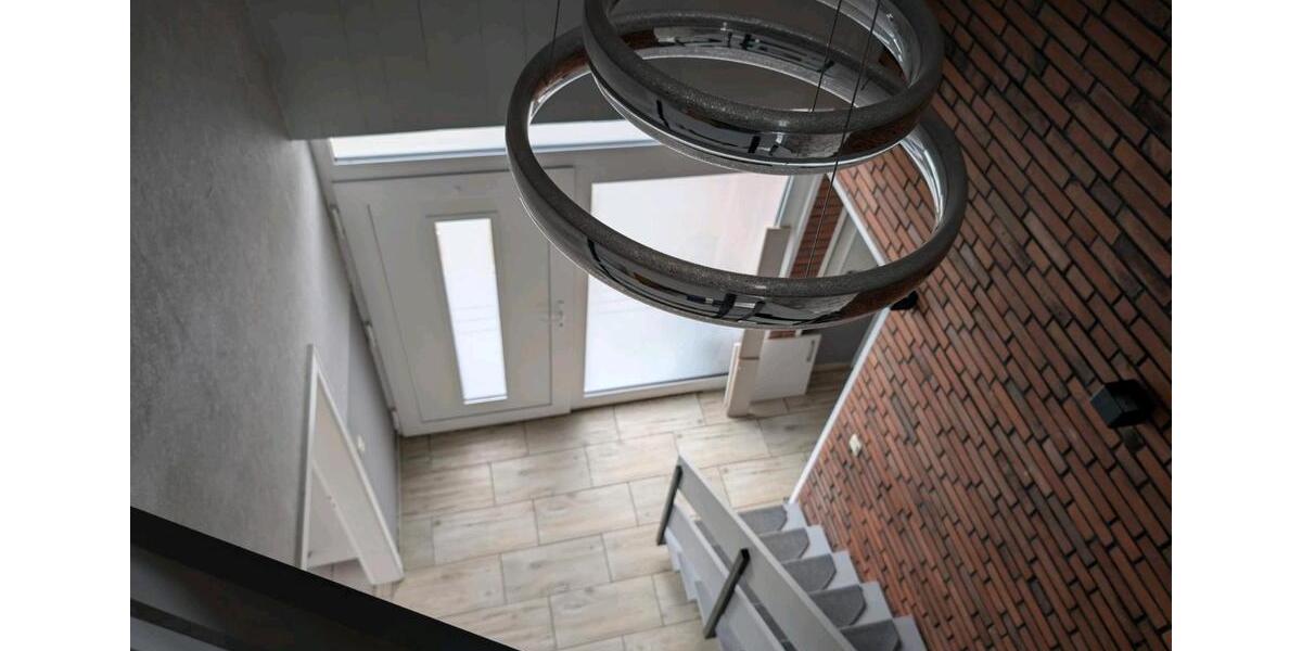 Einfamilienhaus Neuhaus (Oste) - 4 Zimmer, 128 m&sup2;, 320.000&euro; | Angebot:25965250