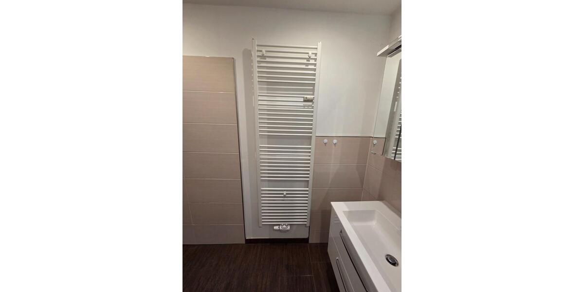 Etagenwohnung Cuxhaven - 2.5 Zimmer, 67 m&sup2;, 198.200&euro; | Angebot:26023482