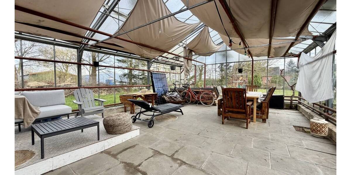 Einfamilienhaus Marne - 5 Zimmer, 150 m&sup2;, 345.000&euro; | Angebot:25899320