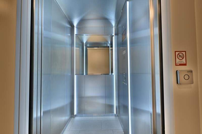 Einfamilienhaus Cuxhaven Duhnen - 6.950.000&euro; | Angebot:25735557