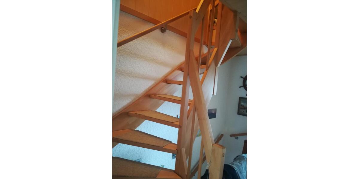 Reihenhaus Cuxhaven Döse - 3 Zimmer, 67 m&sup2;, 110.000&euro; | Angebot:27296459