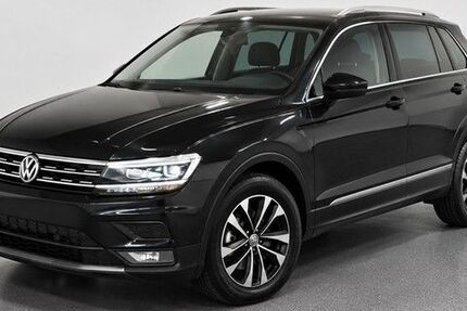 VW Tiguan 101.599 km 19.908 &euro; Cuxhaven 27472