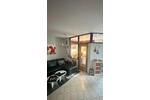 Etagenwohnung Cuxhaven - 2 Zimmer, 55 m&sup2;, 145.000&euro; | Angebot:27116162