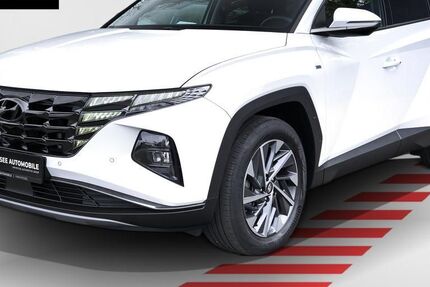 Hyundai TUCSON 28.163 km 27.980 &euro; Marne 25709