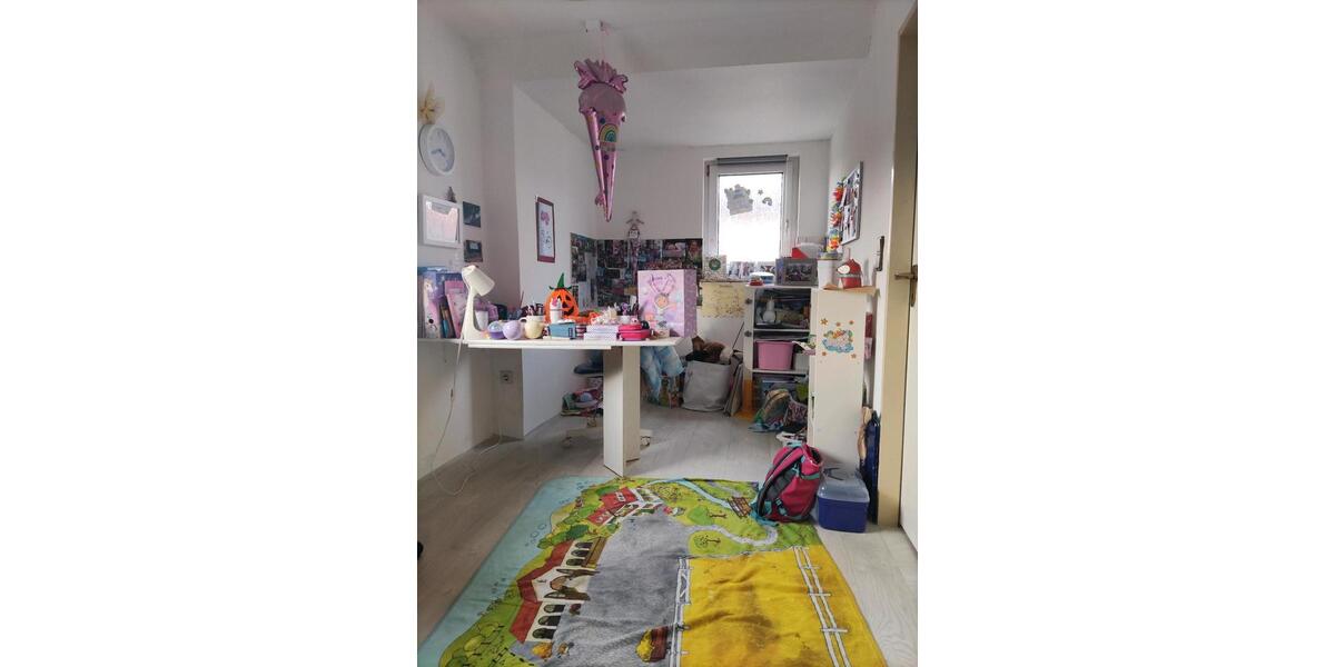 Reihenhaus Cuxhaven Döse - 6 Zimmer, 90 m&sup2;, 279.000&euro; | Angebot:23528694