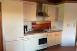 Dachgeschoßwohnung Brunsbüttel - 1 Zimmer, 25 m&sup2;, 430&euro; | Angebot:26681443