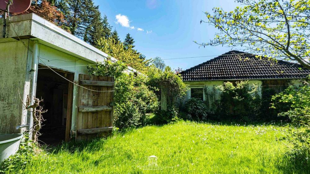 Einfamilienhaus Bülkau - 5 Zimmer, 120 m&sup2;, 99.000&euro; | Angebot:26702714