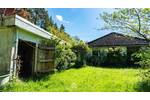 Einfamilienhaus Bülkau - 5 Zimmer, 120 m&sup2;, 99.000&euro; | Angebot:26702714