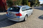 BMW 318 199.000 km 5.450 &euro; Cuxhaven 27472