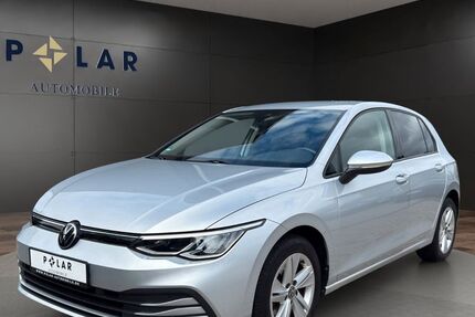 VW Golf 40.000 km 14.890 &euro; Cuxhaven 27472