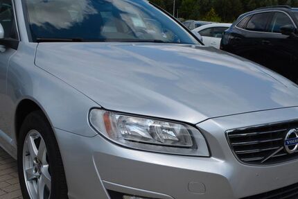 Volvo V70 110.000 km 13.900 &euro; Cuxhaven 27472