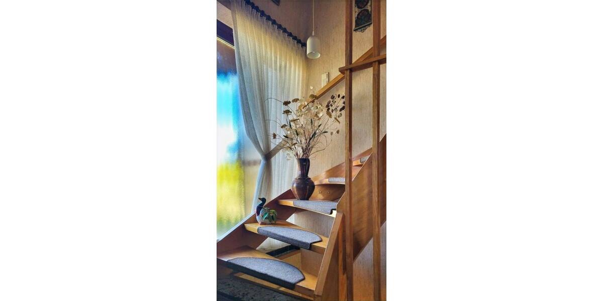 Bungalow Cuxhaven Altenwalde - 5 Zimmer, 146 m&sup2;, 348.000&euro; | Angebot:25664943