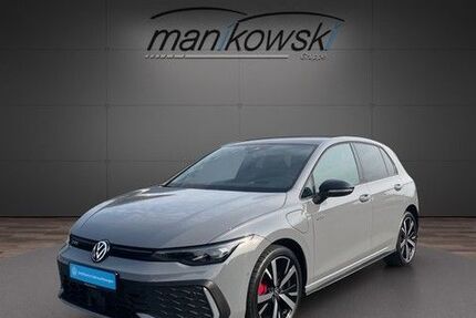 VW Golf 6.184 km 37.906 &euro; Cuxhaven 27472