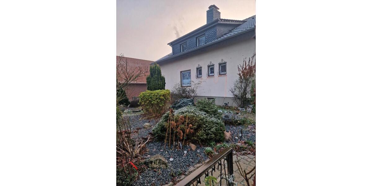 Einfamilienhaus Geestland - 6 Zimmer, 160 m&sup2;, 399.999&euro; | Angebot:24308828