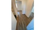Etagenwohnung Brunsbüttel - 4 Zimmer, 85 m&sup2;, 669&euro; | Angebot:26365505