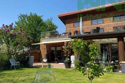 Haus Cuxhaven / Berensch Berensch - 4 Zimmer, 226 m&sup2;, 649.000&euro; | Angebot:25883112