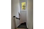 Einfamilienhaus Cuxhaven Groden - 6 Zimmer, 188 m&sup2;, 471.000&euro; | Angebot:27015824