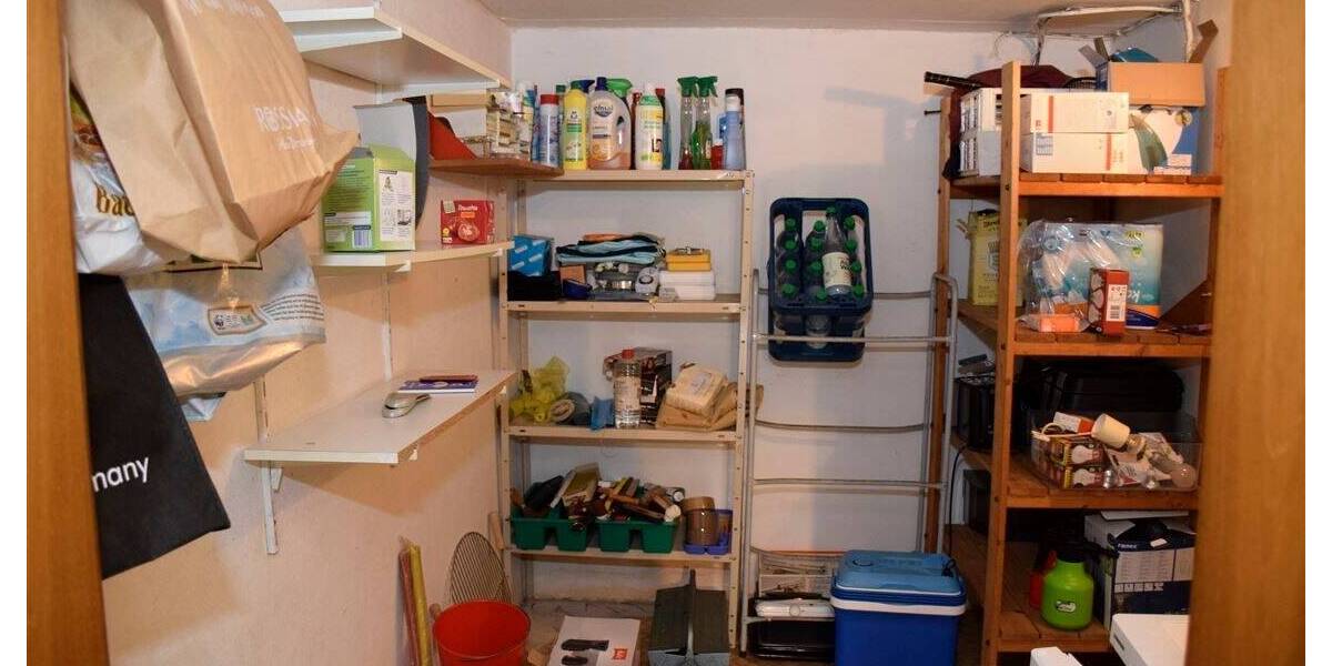 Bauernhaus, Landhaus Bülkau - 6 Zimmer, 197 m&sup2;, 249.000&euro; | Angebot:25725901